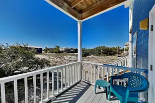 421 S Breakers Ln, Gulf Shores, AL 36542 - Photo 52
