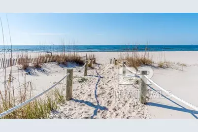 421 S Breakers Lane #A & C, Gulf Shores, AL 36542 - Photo 58