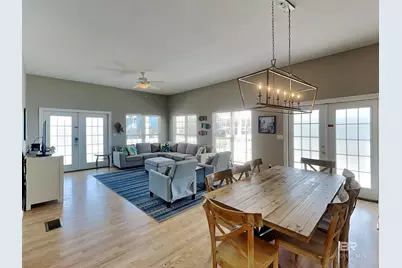 421 S Breakers Lane #A & C, Gulf Shores, AL 36542 - Photo 8