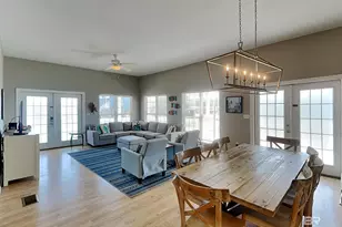 421 S Breakers Ln, Gulf Shores, AL 36542 - Photo 8