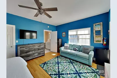 421 S Breakers Lane #A & C, Gulf Shores, AL 36542 - Photo 46