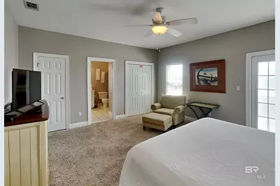 421 S Breakers Lane #A & C, Gulf Shores, AL 36542 - Photo 22
