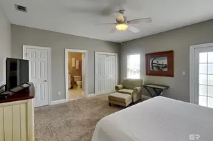 421 S Breakers Ln, Gulf Shores, AL 36542 - Photo 22