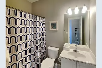 421 S Breakers Lane #A & C, Gulf Shores, AL 36542 - Photo 24