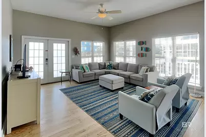 421 S Breakers Lane #A & C, Gulf Shores, AL 36542 - Photo 4
