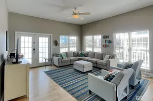 421 S Breakers Ln, Gulf Shores, AL 36542 - Photo 4