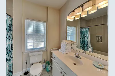 421 S Breakers Lane #A & C, Gulf Shores, AL 36542 - Photo 48