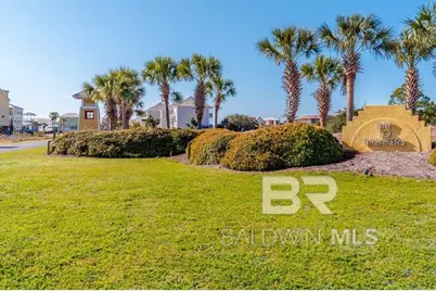 421 S Breakers Lane #A & C, Gulf Shores, AL 36542 - Photo 54