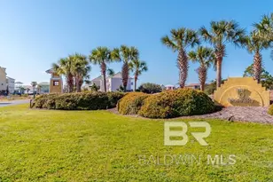 421 S Breakers Ln, Gulf Shores, AL 36542 - Photo 54