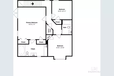 421 S Breakers Lane #A & C, Gulf Shores, AL 36542 - Photo 32