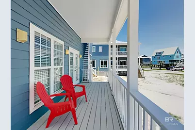 421 S Breakers Lane #A & C, Gulf Shores, AL 36542 - Photo 20