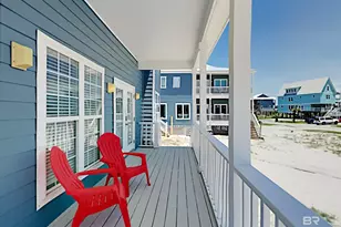 421 S Breakers Ln, Gulf Shores, AL 36542 - Photo 20