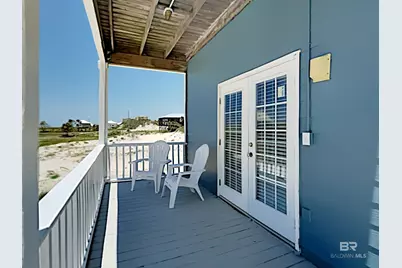 421 S Breakers Lane #A & C, Gulf Shores, AL 36542 - Photo 14