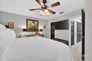 29944 St Simon St, Daphne, AL 36526 - Photo 48