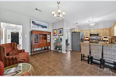 29944 Saint Simon Street, Daphne, AL 36526 - Photo 30