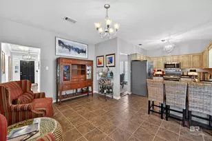 29944 St Simon St, Daphne, AL 36526 - Photo 30