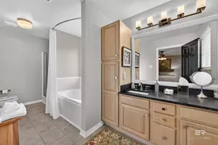 29944 St Simon St, Daphne, AL 36526 - Photo 50