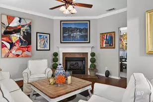 29944 St Simon St, Daphne, AL 36526 - Photo 20
