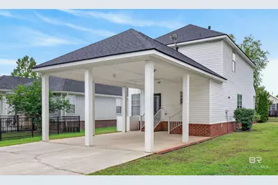 29944 Saint Simon Street, Daphne, AL 36526 - Photo 12
