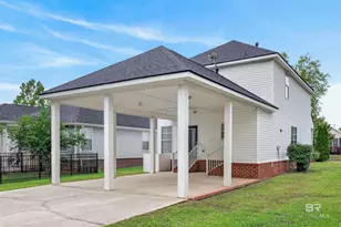29944 St Simon St, Daphne, AL 36526 - Photo 12