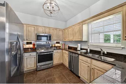 29944 Saint Simon Street, Daphne, AL 36526 - Photo 34