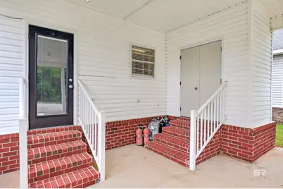 29944 Saint Simon Street, Daphne, AL 36526 - Photo 14