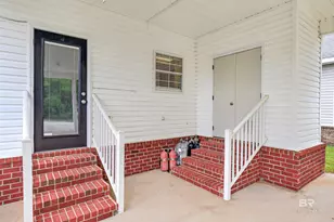 29944 St Simon St, Daphne, AL 36526 - Photo 14