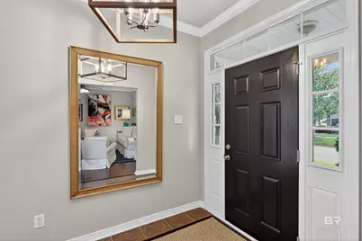 29944 Saint Simon Street, Daphne, AL 36526 - Photo 16