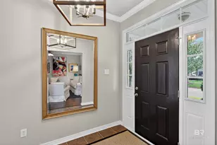 29944 St Simon St, Daphne, AL 36526 - Photo 16