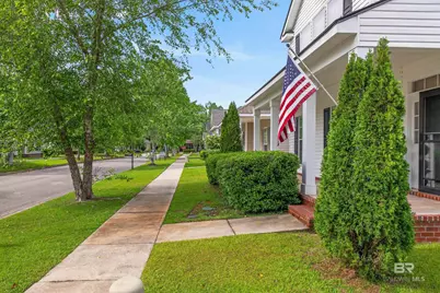 29944 Saint Simon Street, Daphne, AL 36526 - Photo 6