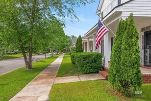 29944 St Simon St, Daphne, AL 36526 - Photo 6