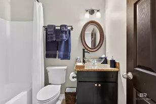 29944 St Simon St, Daphne, AL 36526 - Photo 56