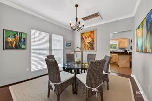 29944 St Simon St, Daphne, AL 36526 - Photo 26