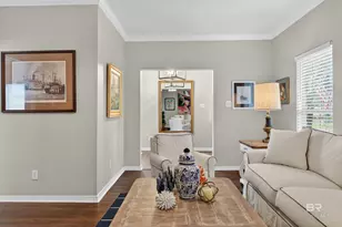 29944 St Simon St, Daphne, AL 36526 - Photo 22