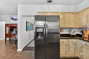 29944 St Simon St, Daphne, AL 36526 - Photo 38