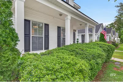 29944 Saint Simon Street, Daphne, AL 36526 - Photo 8