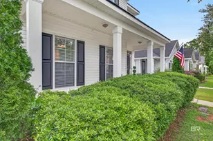 29944 St Simon St, Daphne, AL 36526 - Photo 8