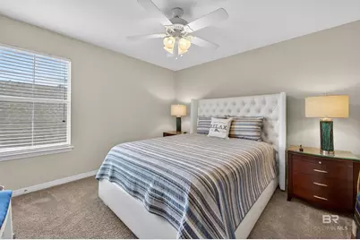 29944 Saint Simon Street, Daphne, AL 36526 - Photo 52