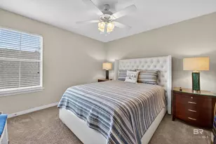 29944 St Simon St, Daphne, AL 36526 - Photo 52
