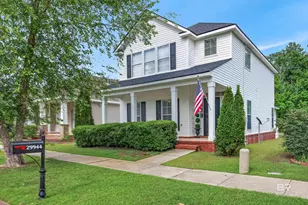 29944 St Simon St, Daphne, AL 36526 - Photo 4