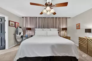 29944 St Simon St, Daphne, AL 36526 - Photo 44