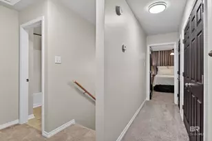 29944 St Simon St, Daphne, AL 36526 - Photo 42
