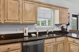 29944 St Simon St, Daphne, AL 36526 - Photo 36