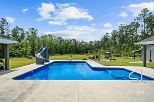 23746 Co Rd 36, Summerdale, AL 36580 - Photo 34