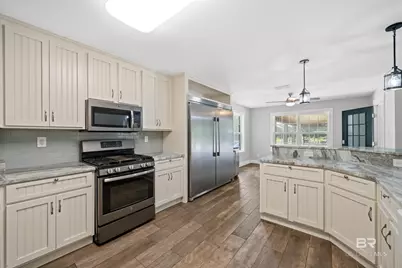 23746 County Road 36, Summerdale, AL 36580 - Photo 16