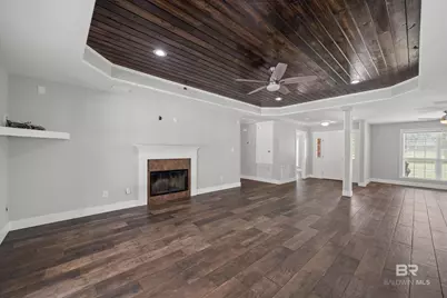 23746 County Road 36, Summerdale, AL 36580 - Photo 10