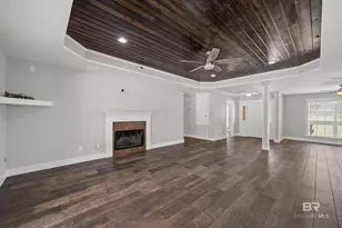 23746 Co Rd 36, Summerdale, AL 36580 - Photo 10