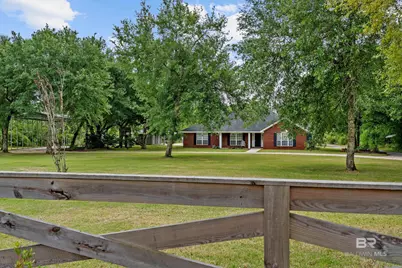 23746 County Road 36, Summerdale, AL 36580 - Photo 4