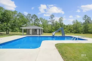 23746 Co Rd 36, Summerdale, AL 36580 - Photo 32