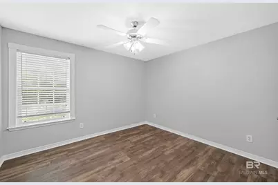 23746 County Road 36, Summerdale, AL 36580 - Photo 24